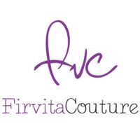 Firvita Couture coupons
